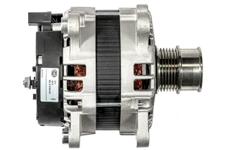 8EL,015,630-191 Генератор Volkswagen Arteon Арт AL15048273939_2, вид 5