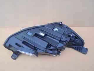 JX7B-13E017-AJ Фара передняя (комплект) Ford Focus 4 Арт AL15051739709, вид 5