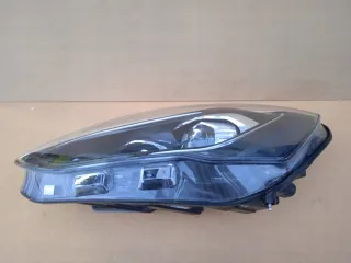 JX7B-13E017-AJ Фара передняя (комплект) Ford Focus 4 Арт AL15051739709, вид 6