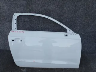 DRZWI,SAMOCHODOWE Дверь передняя правая Audi A3 8V Арт AL15053350511, вид 2