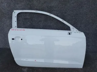 DRZWI,SAMOCHODOWE Дверь передняя правая Audi A3 8V Арт AL15053350511, вид 3