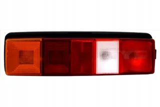 11-14469-00-2 Фонарь задний левый Ford Tourneo connect 2 Арт AL15053933624_2, вид 2