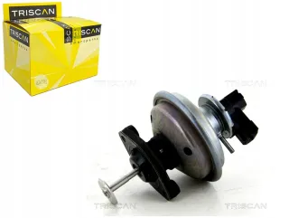 881311002 Клапан EGR MINI Cooper R56 Арт AL15054202280_5, вид 1