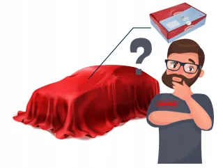 80000857 Шкив коленвала Toyota Rav 4 4 Арт AL15054400070, вид 7