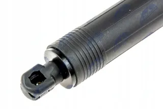 AE-BM-081 Крышка багажника (дверь 3-5) BMW X3 F25 Арт AL15057400837, вид 7