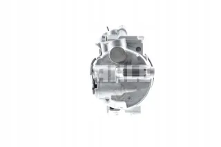 ACP,647,000P Компрессор кондиционера Mercedes B W246 Арт AL15057465815, вид 2