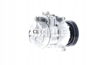 ACP,647,000P Компрессор кондиционера Mercedes B W246 Арт AL15057465815, вид 3