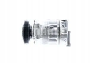 ACP,647,000P Компрессор кондиционера Mercedes B W246 Арт AL15057465815, вид 4
