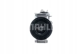 ACP,647,000P Компрессор кондиционера Mercedes B W246 Арт AL15057465815, вид 5
