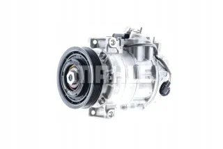 ACP,647,000P Компрессор кондиционера Mercedes B W246 Арт AL15057465815, вид 6