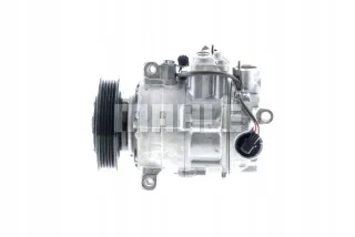 ACP,647,000P Компрессор кондиционера Mercedes B W246 Арт AL15057465815, вид 7