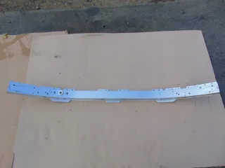 A2066200000,A2066008000 Усилитель бампера Mercedes C W206 Арт AL15057783068_2, вид 8