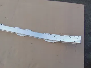 A2066200000,A2066008000 Усилитель бампера Mercedes C W206 Арт AL15057783068_2, вид 10