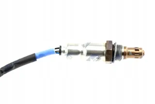 ESL-MZ-023 Лямбда-зонд Mazda 6 3 Арт AL15058033538_4, вид 6