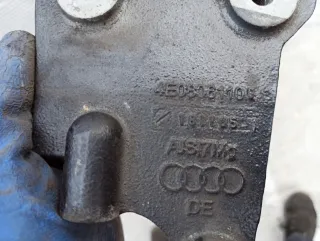  Усилитель бампера Audi A8 D2 (S8) Арт AL15058152563, вид 5