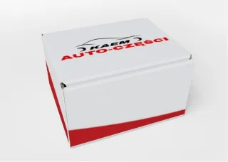 10SKV197 Насос ГУР Citroen jumpy 1 Арт AL15058793275, вид 6