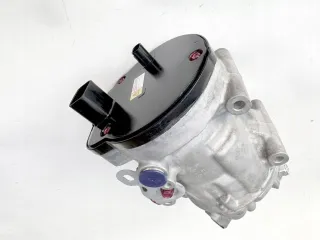 042400-0370 Компрессор кондиционера Toyota C-HR Арт AL15066092458, вид 1