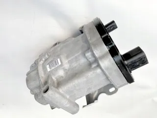 042400-0370 Компрессор кондиционера Toyota C-HR Арт AL15066092458, вид 3