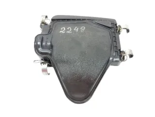 1.0VVTI Корпус воздушного фильтра Toyota Aygo 1 Арт AL15066959987, вид 1
