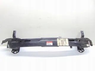 86630-C5010 Усилитель бампера Kia Sorento 3 Арт AL15069784854, вид 1