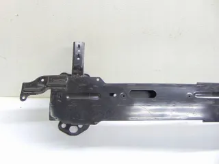86630-C5010 Усилитель бампера Kia Sorento 3 Арт AL15069784854, вид 2