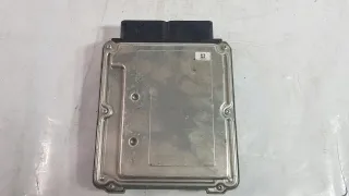 03H907309 Блок управления двигателем Volkswagen Passat USA Арт AL15073147245_2, вид 4