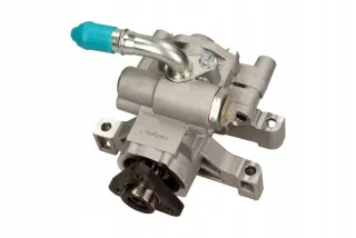 48-0097 Насос ГУР Citroen Jumper 2 Арт AL15083903625, вид 1