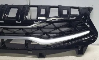 86350-J7KA0 Решетка радиатора Kia Ceed 3 Арт AL15090200022, вид 2