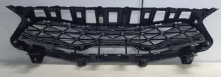 86350-J7KA0 Решетка радиатора Kia Ceed 3 Арт AL15090200022, вид 4
