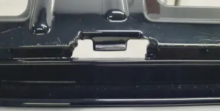 86350-J7KA0 Решетка радиатора Kia Ceed 3 Арт AL15090200022, вид 7