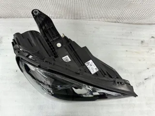 A1679069604 Фара передняя (комплект) Mercedes GLE W167 Арт AL15092486595, вид 2