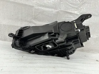 A1679069604 Фара передняя (комплект) Mercedes GLE W167 Арт AL15092486595, вид 3