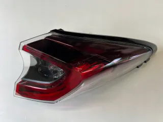 81550-F4031-00 Фонарь задний правый Toyota C-HR Арт AL15093478311, вид 3