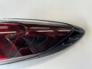 81550-F4031-00 Фонарь задний правый Toyota C-HR Арт AL15093478311, вид 5
