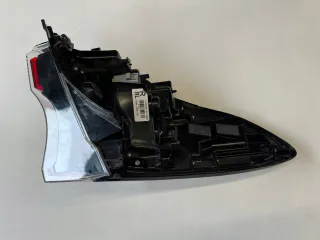 81550-F4031-00 Фонарь задний правый Toyota C-HR Арт AL15093478311, вид 7