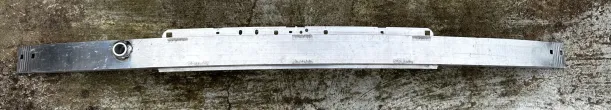 A2046205824 Усилитель бампера Mercedes CLK W209 Арт AL15094023252, вид 1