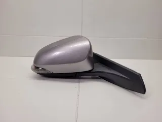4021000668,Toyota Зеркало правое Toyota C-HR Арт AL15096769976, вид 1