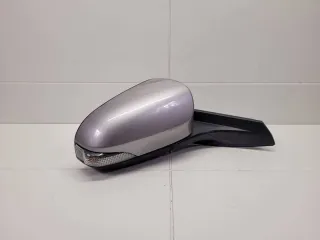 4021000668,Toyota Зеркало правое Toyota C-HR Арт AL15096769976, вид 2