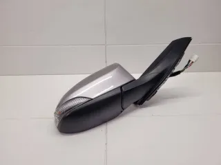 4021000668,Toyota Зеркало правое Toyota C-HR Арт AL15096769976, вид 3