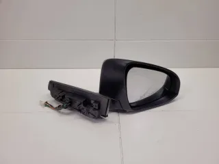 4021000668,Toyota Зеркало правое Toyota C-HR Арт AL15096769976, вид 4