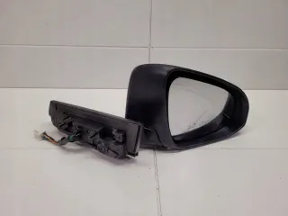 4021000668,Toyota Зеркало правое Toyota C-HR Арт AL15096769976, вид 7
