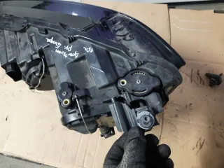 517941006B Фара передняя (комплект) Volkswagen Golf 7 Арт AL15099201096, вид 3