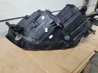 517941006B Фара передняя (комплект) Volkswagen Golf 7 Арт AL15099201096, вид 7