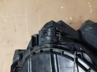 517941006B Фара передняя (комплект) Volkswagen Golf 7 Арт AL15099201096, вид 10