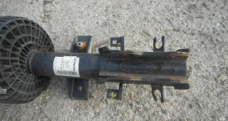 A4473203300 Амортизатор передний правый Mercedes Vito W447 Арт AL15102653558, вид 3