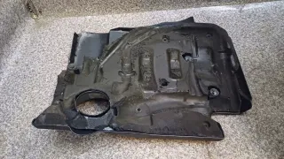 13170-67J10 Крышка двигателя декоративная Suzuki Grand Vitara JT Арт AL15104025075, вид 3