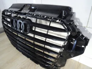 3V5853651B,LLU Решетка радиатора Audi A3 8V Арт AL15104286046, вид 2