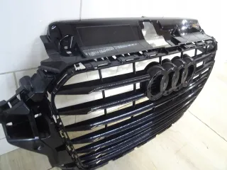 3V5853651B,LLU Решетка радиатора Audi A3 8V Арт AL15104286046, вид 4