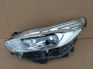 EM2B-13W030-EH Фара передняя (комплект) Ford S-Max 2 Арт AL15104884732, вид 1