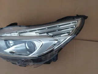 EM2B-13W030-EH Фара передняя (комплект) Ford S-Max 2 Арт AL15104884732, вид 3